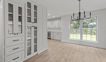 507 College Pl, Bentonville, AR 72712