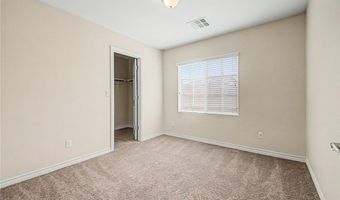 10560 LAURELWOOD LAKE Ave, Las Vegas, NV 89166
