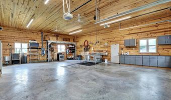 800 N 400 W, Bargersville, IN 46106
