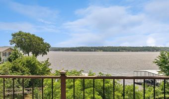 449740 E 356 Rd, Afton, OK 74331