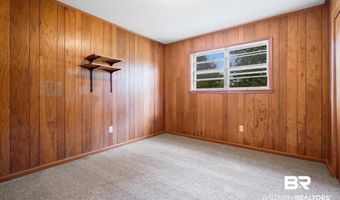 605 N Day Ave, Bay Minette, AL 36507