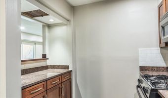211 VICTOR Pkwy 211D, Annapolis, MD 21403