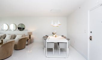 10275 Collins Ave 706, Bal Harbour, FL 33154