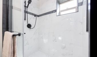 13 ROAD 2617, Aztec, NM 87410