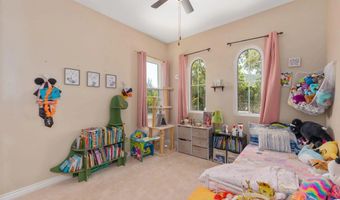 26138 Wyndemere, Escondido, CA 92026
