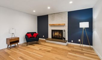 18800 SW SANDRA Ln, Beaverton, OR 97003