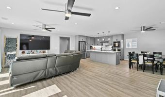 1452 Rock Ter, Alpine, CA 91901