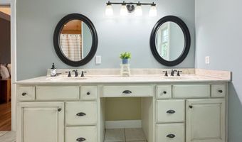 444 Wire Ln, Bardstown, KY 40004