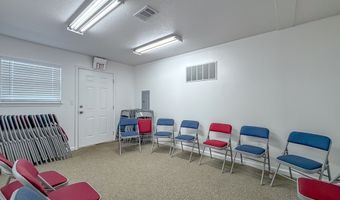 1101 Faceville Hwy, Bainbridge, GA 39819