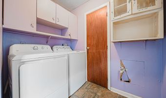 510 Pierce Ave, Columbus, OH 43213