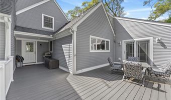 434 N Quidnessett Rd, North Kingstown, RI 02852