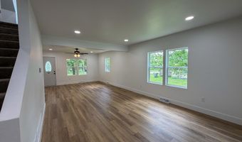 1121 3rd Ave E, Albia, IA 52531