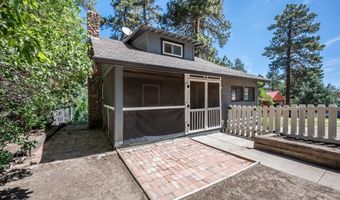 8951 Grand Ave, Beulah, CO 81023