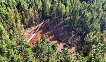 NW Green Mountain Rd 1, Banks, OR 97106