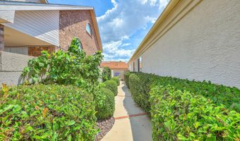 915 WIND RIVER St SE, Albuquerque, NM 87123
