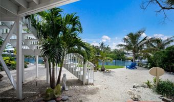 517 LOQUAT Dr, Anna Maria, FL 34216