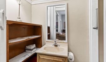 670-672 W LOUTHER St, Carlisle, PA 17013