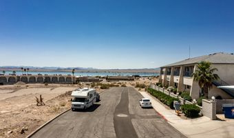 1775 Bimini Ln D8, Lake Havasu City, AZ 86403