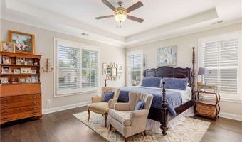 4512 Greyfriars, Acworth, GA 30101