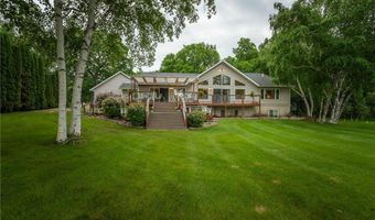 8272 Sugar Sand Ln NW, Alexandria, MN 56308