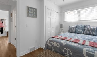 505 Jefferson Ave, Avon By The Sea, NJ 07717