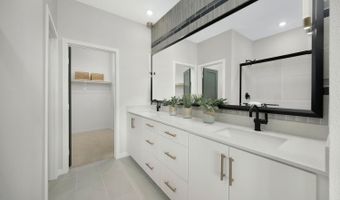 2952 W Lincoln Ave Plan: Plan Six, Anaheim, CA 92801