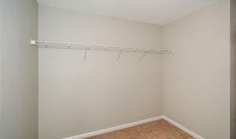 4506 Columbus Cir, Acworth, GA 30101