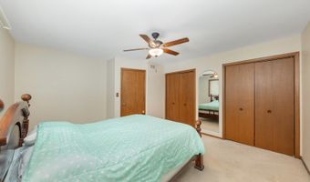 11538 S Leamington Ave, Alsip, IL 60803