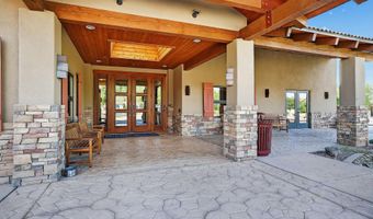 939 Desert Willow Ct, Bernalillo, NM 87004