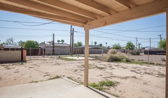 1434 N CASA GRANDE Ave, Casa Grande, AZ 85122