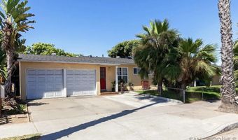 4985-89 Narragansett Ave, San Diego, CA 92107