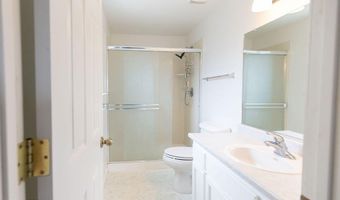 2087 Lonnie Ln, Dayton, NV 89403