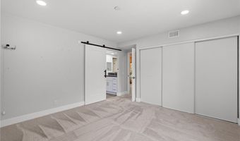 5230 Harbour Heights Ct, San Diego, CA 92109