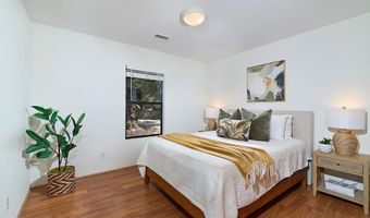 1202 Basswood Ave, Carlsbad, CA 92008