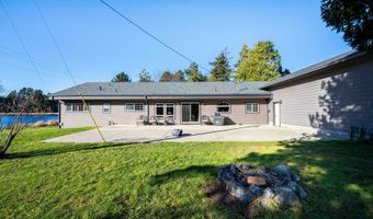 54601 WINTERBERRY Dr, Bandon, OR 97411