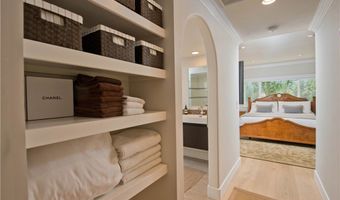 17068 Countess Pl, Encino, CA 91436