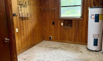 803 E Horner St, Atmore, AL 36502