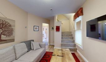 433 Flynn Ave 2, Burlington, VT 05401
