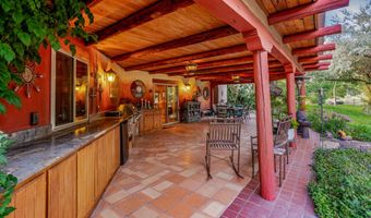 7 Road 24730, Aztec, NM 87410