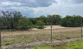 1237 W. Rudolph St, Avon Park, FL 33825