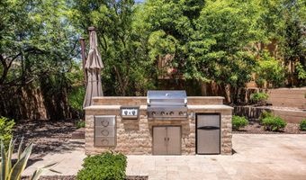 5205 E BARWICK Dr, Cave Creek, AZ 85331