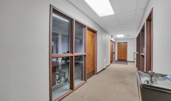 111 Sequoyah Ln, Altus, OK 73521