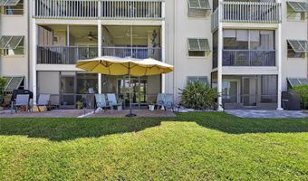 1028 APOLLO BEACH Blvd 114, Apollo Beach, FL 33572
