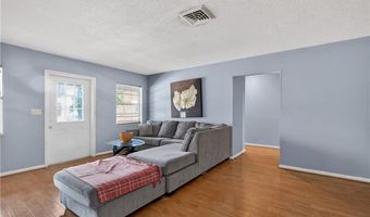 11 S Lantana Ave, Avon Park, FL 33825