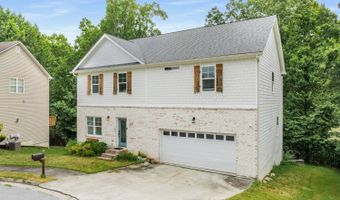 201 Wilhelmina, Austell, GA 30168