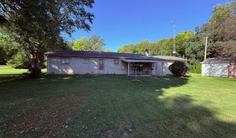 413 E Shawnee Ln, Attica, IN 47918