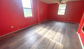 570 W Wycough St, Batesville, AR 72501