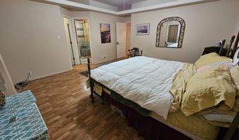 23 Moondale Rd, Alamogordo, NM 88310