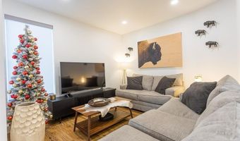 2665 Allendale Blvd, Casper, WY 82601