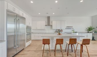 3382 Creek Bend Ave, Henderson, NV 89044